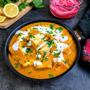 paneer-butter-masala-recipe-step-by-step-instructions